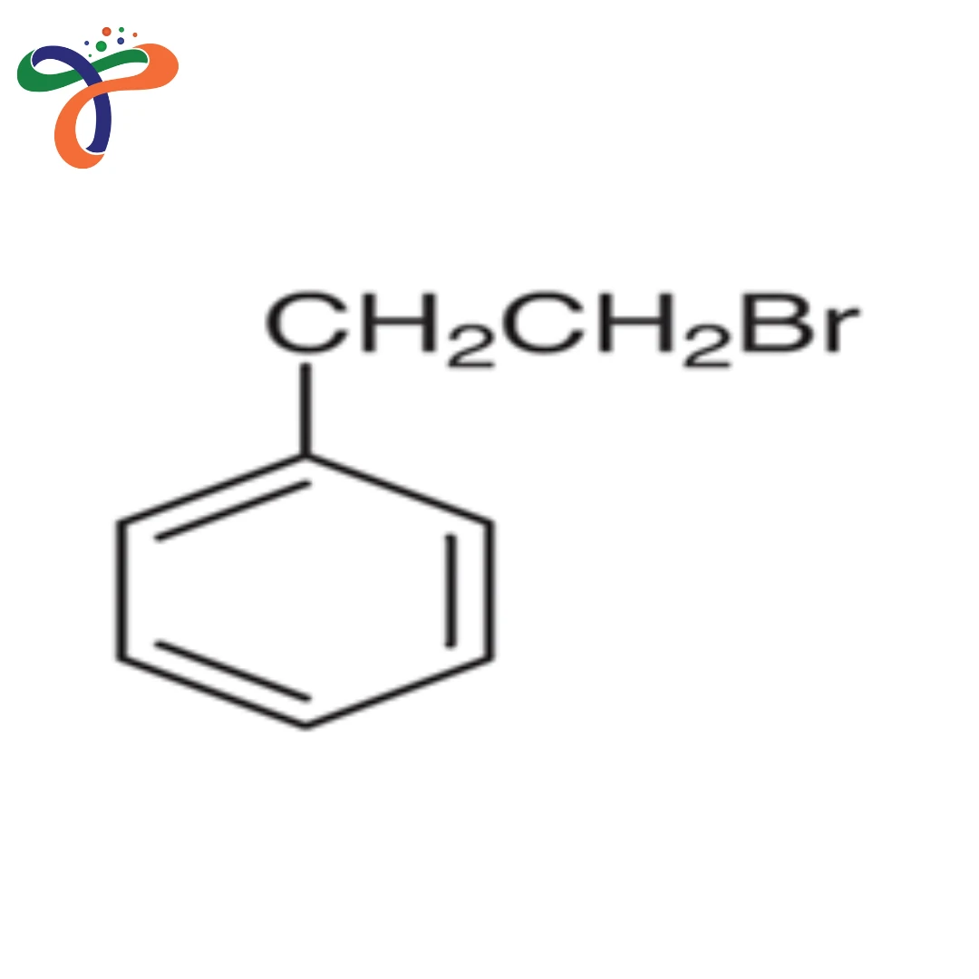 2-Phenylethyl Bromide